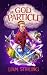 The God Particle by Liam Stirling The God Particle by Liam Stirling