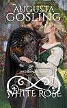 White Rose: A War...