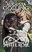 White Rose: A Wars of the R...