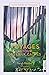 Voyages autour des lieux cachés by Sarah Baxter