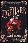 Lightlark by Alex Aster