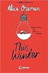 This Winter by Alice Oseman