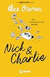 Nick & Charlie