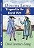 Doctor Lopez: Trapped in th...