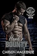 Hawk's Bounty