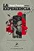 La experiencia by Sergi Puertas