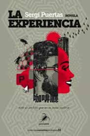 La experiencia (Paperback)