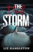 The Third Storm