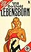 Lebensborn