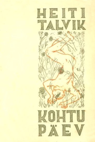 Kohtupäev
