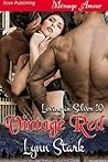 Vintage Red