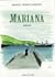 Mariana