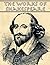 The Works of Shakespeare