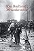 Tom Buchanan, Misunderstood: A novel
