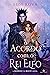 O Acordo com o Rei Elfo (Married to Magic, #1)