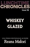 Whiskey Glazed