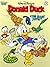 Walt Disney's Donald Duck i...