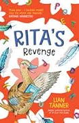 Rita's Revenge