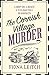 The Cornish Village Murder ...