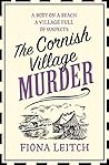 The Cornish Villa...