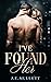 I've Found Her (The Found Series #1)
