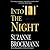 Into the Night (Troubleshooters, #5)