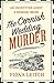 The Cornish Wedding Murder ...