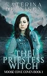The Priestess Witch