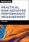 Practical Risk-Ad...