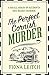 The Perfect Cornish Murder ...
