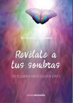 Revélate a tus sombras (Paperback)