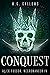 Conquest (Alex Fossor, Necr...