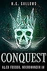 Conquest
