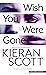 Wish You Were Gone (Thorndike Press Large Print Thriller, Adventure, and Suspense)