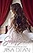 Something Borrowed (Sisters’ Island Book 1)