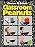 Classroom Peanuts by Charles M. Schulz