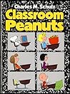 Classroom Peanuts