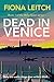 Dead in Venice (Bella Tyson...