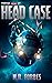 Head Case (Starship for Sale)