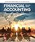ISE Financial Accounting