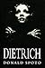 Dietrich