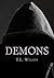 Demons by T.L. Wilson