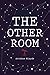 The Other Room