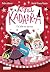 Un lobo en escena (Anna Kad...