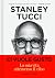 Ci vuole gusto by Stanley Tucci Ci vuole gusto by Stanley Tucci