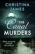 The Canal Murders