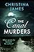 The Canal Murders (DI Yates...