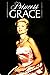 Princess Grace
