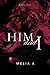 Him and I (Him & I Series)