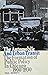 The Automobile and Urban Tr...